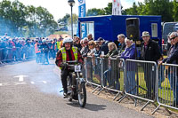 Vintage-motorcycle-club;eventdigitalimages;no-limits-trackdays;peter-wileman-photography;vintage-motocycles;vmcc-banbury-run-photographs